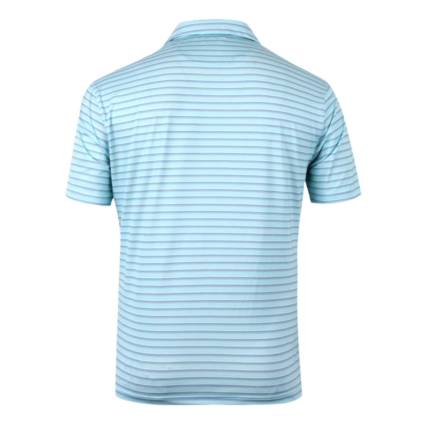 THE LIGHTHOUSE POLO