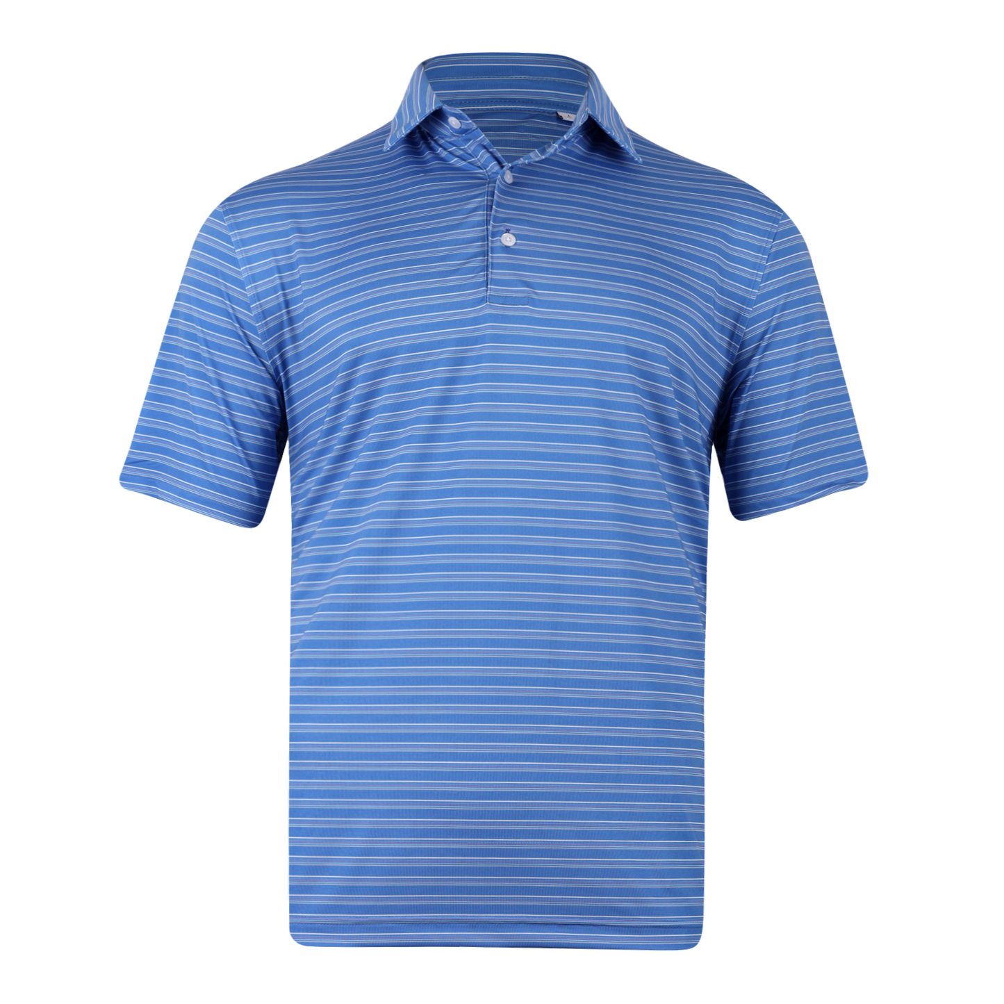 THE LIGHTHOUSE POLO