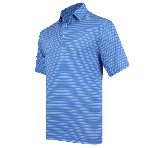THE LIGHTHOUSE POLO