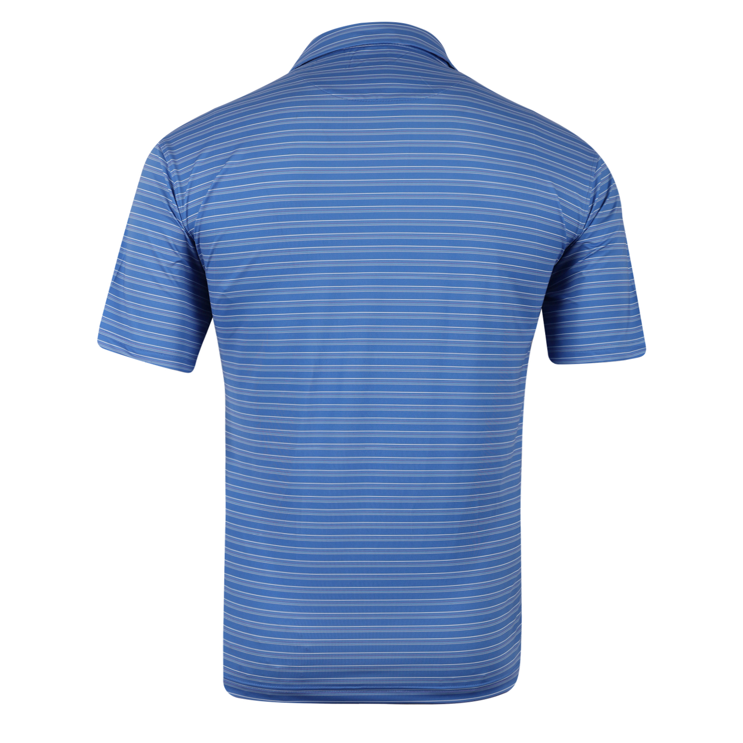 THE LIGHTHOUSE POLO