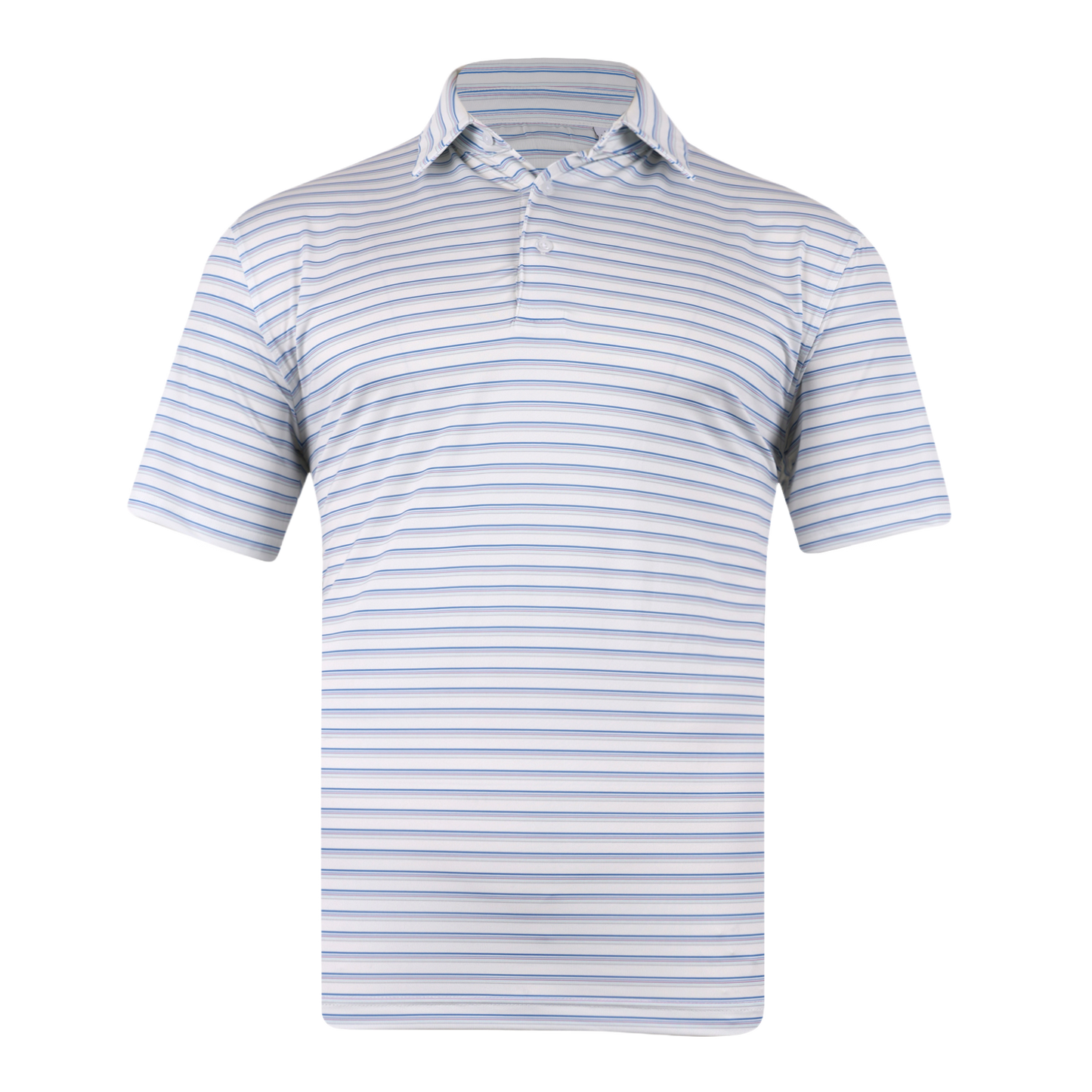 THE LIGHTHOUSE POLO