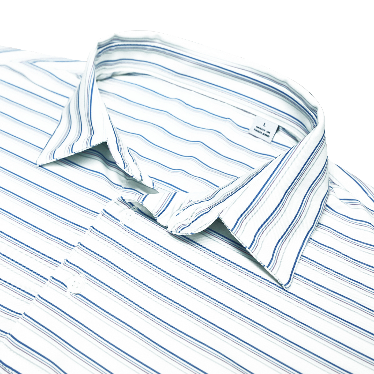 THE LIGHTHOUSE POLO