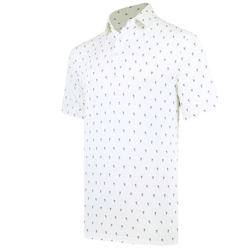 THE DIRECTION POLO