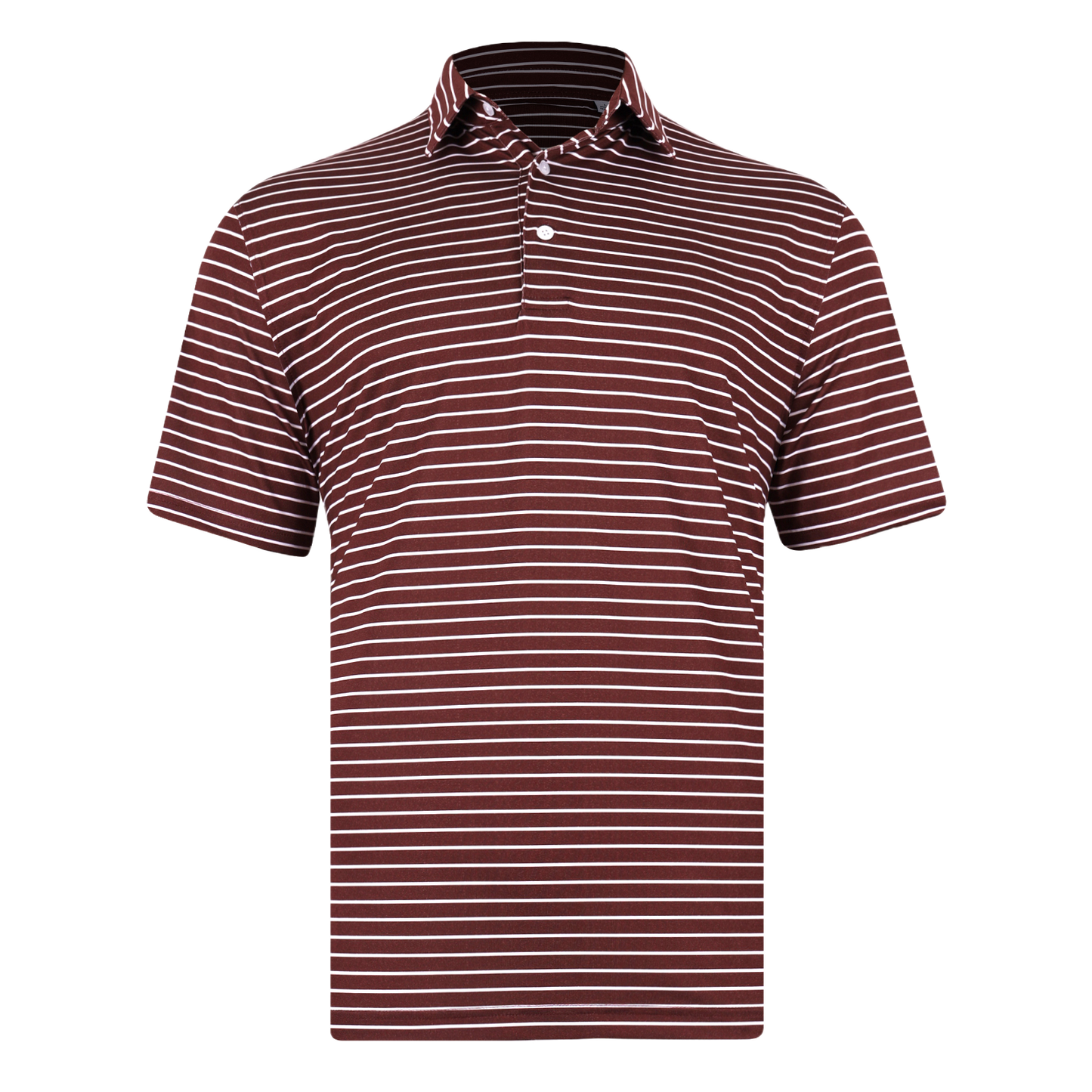 THE EVERGREEN POLO
