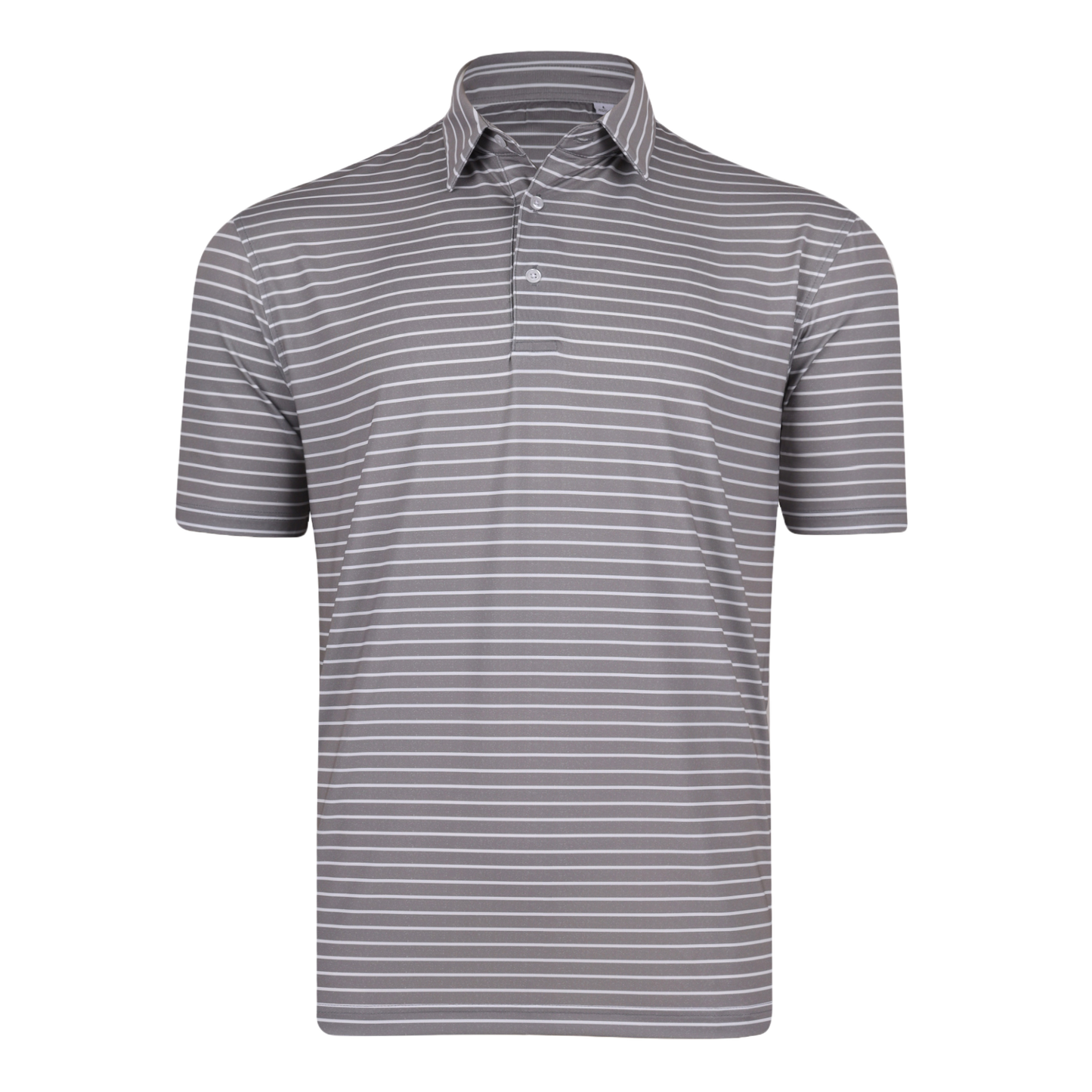 THE EVERGREEN POLO