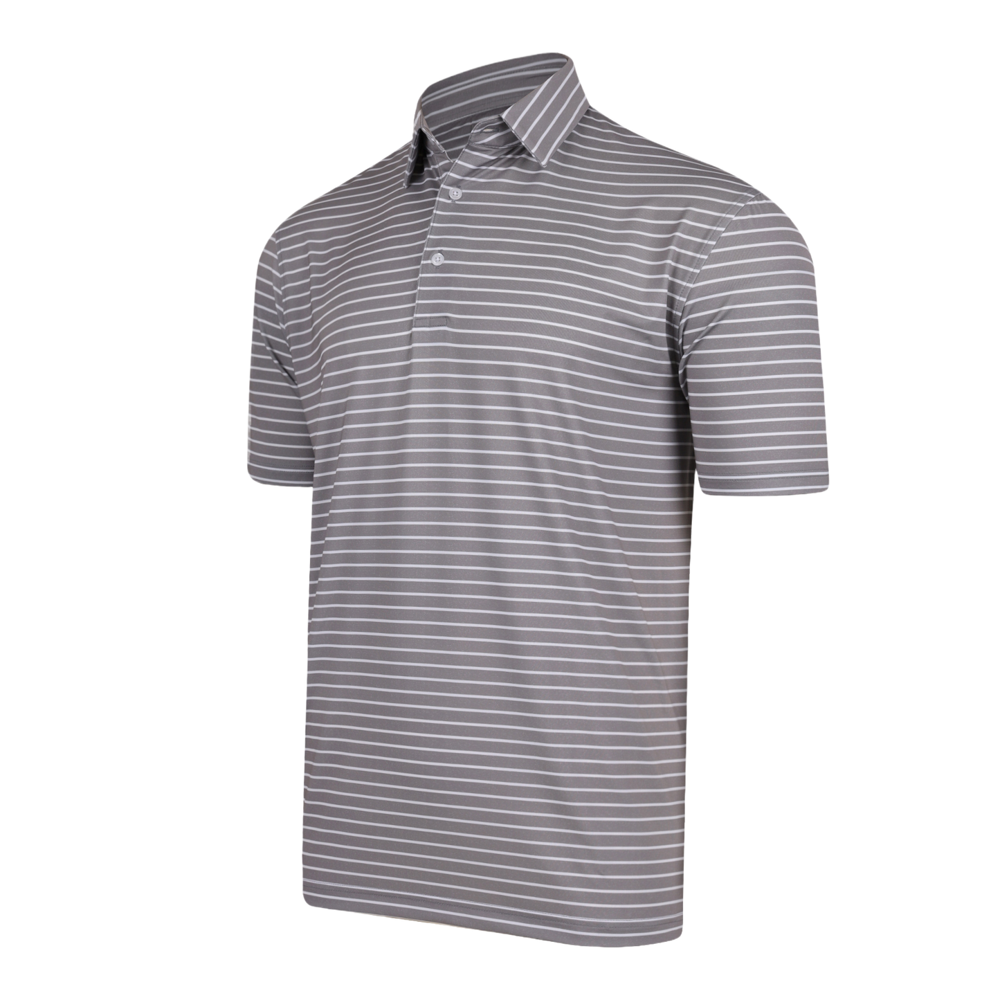 THE EVERGREEN POLO