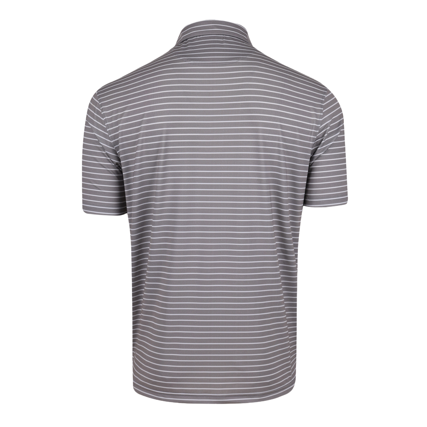 THE EVERGREEN POLO