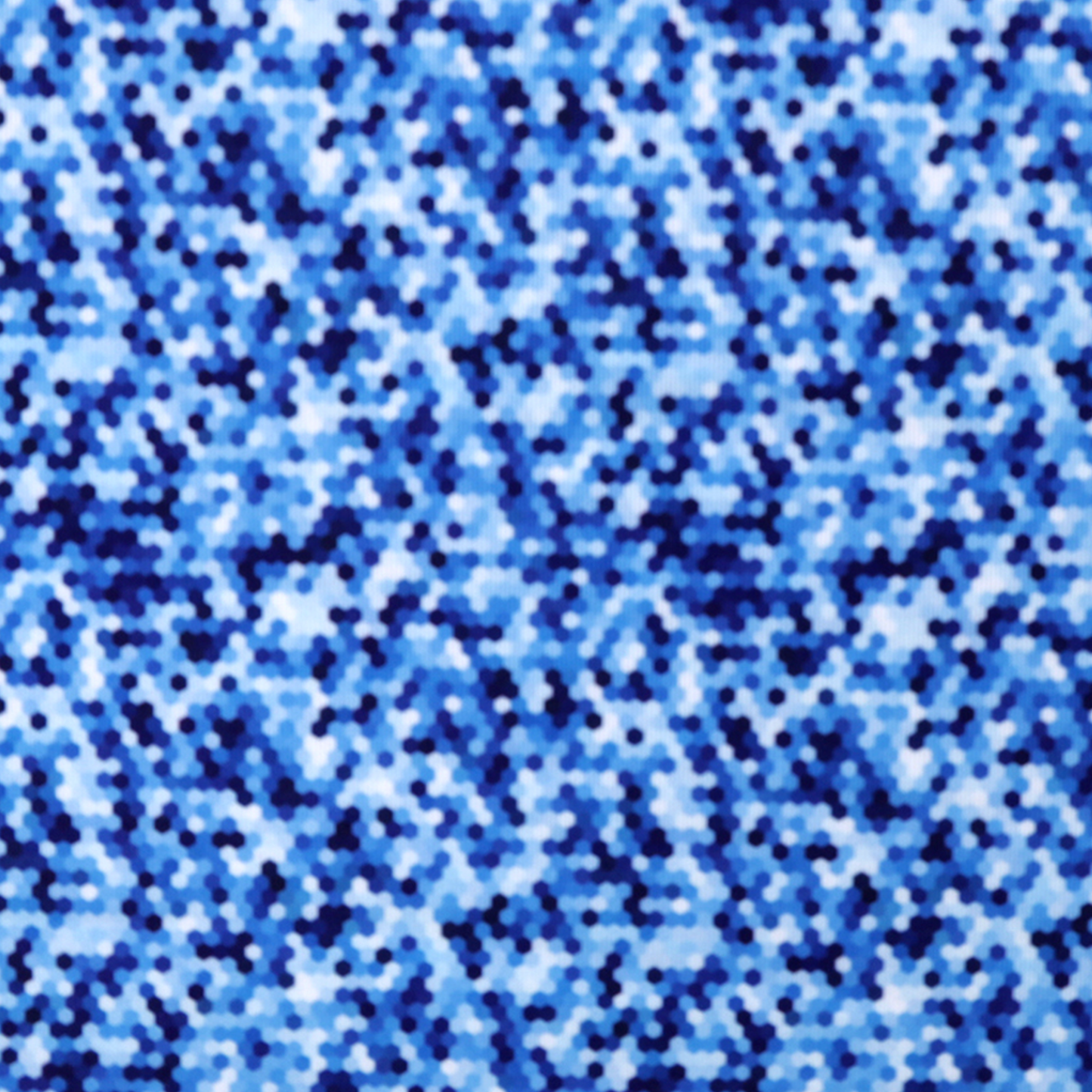 THE ULTRA HD POLO