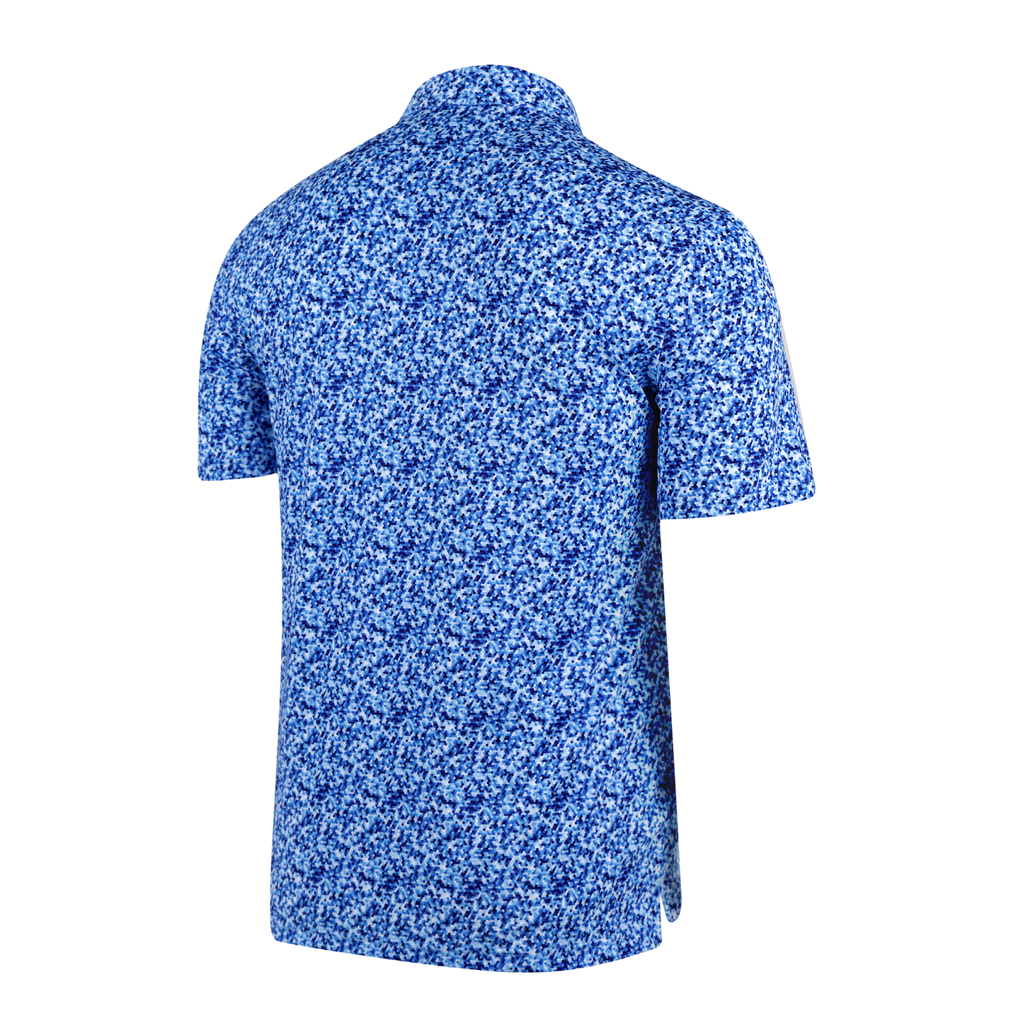 THE ULTRA HD POLO