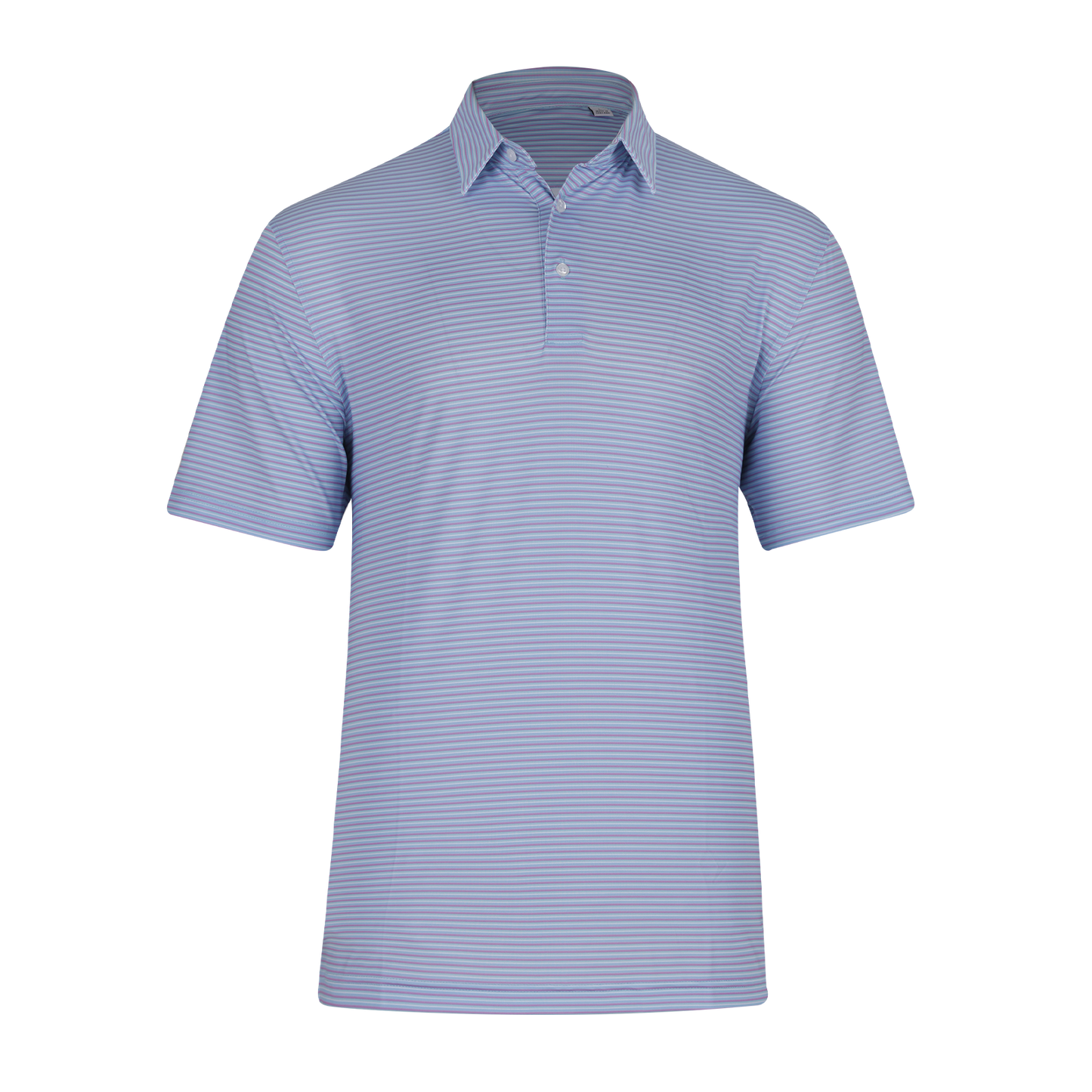 THE HERITAGE POLO