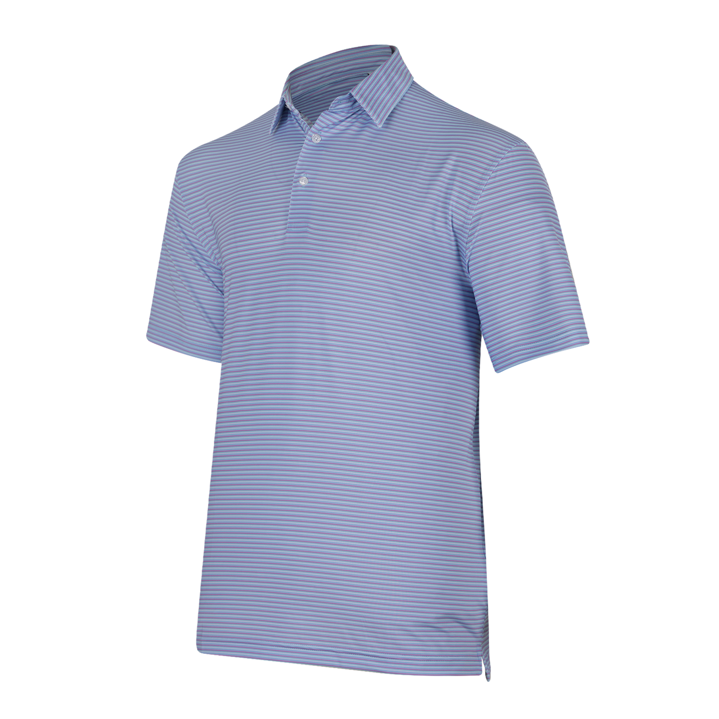 THE HERITAGE POLO