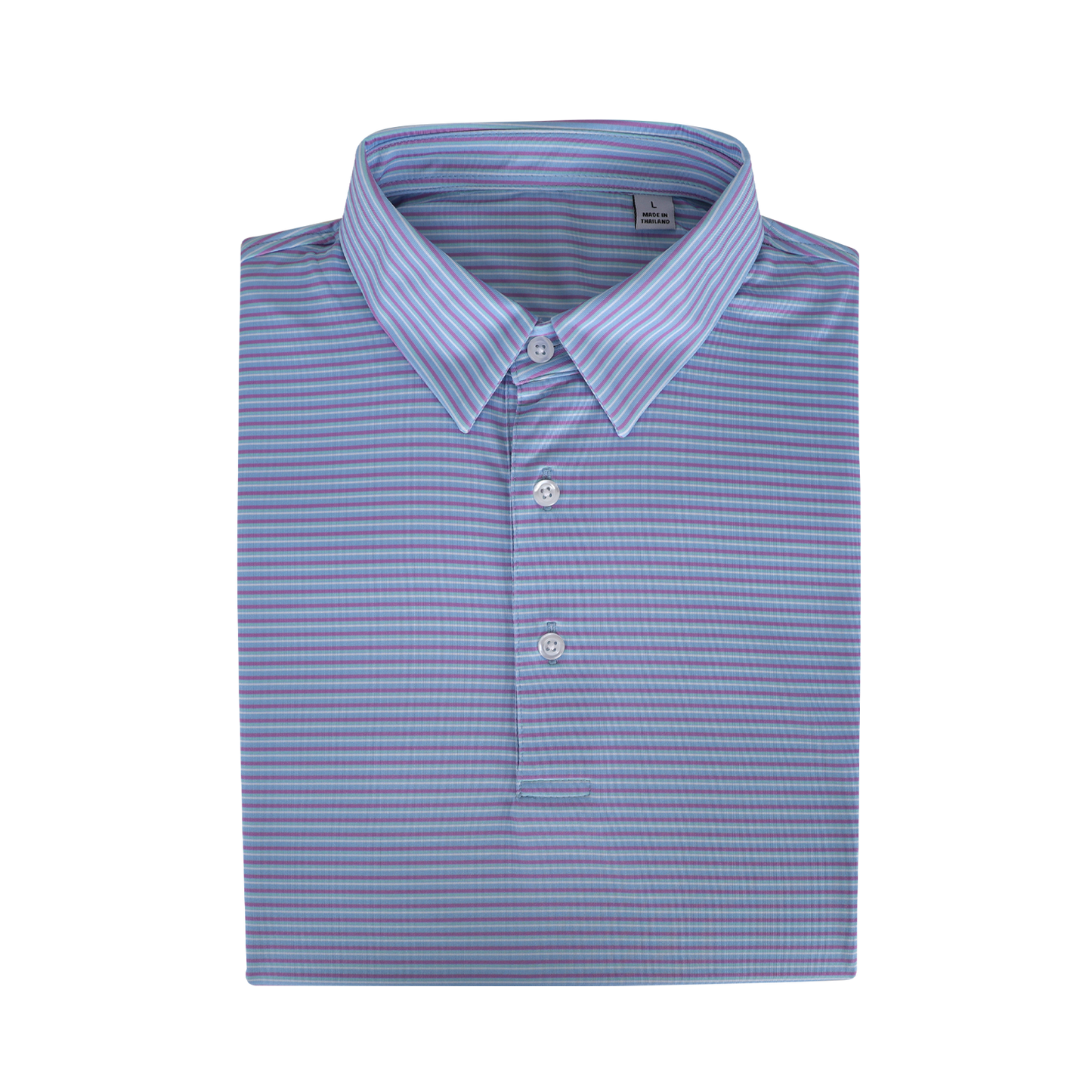 THE HERITAGE POLO