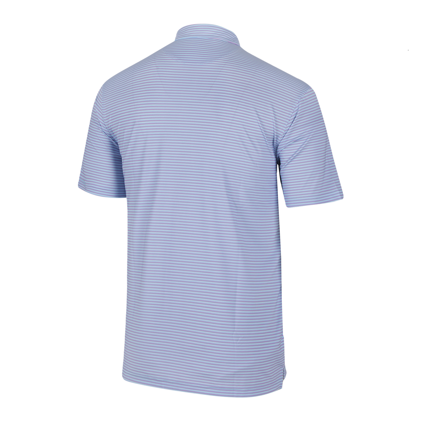 THE HERITAGE POLO