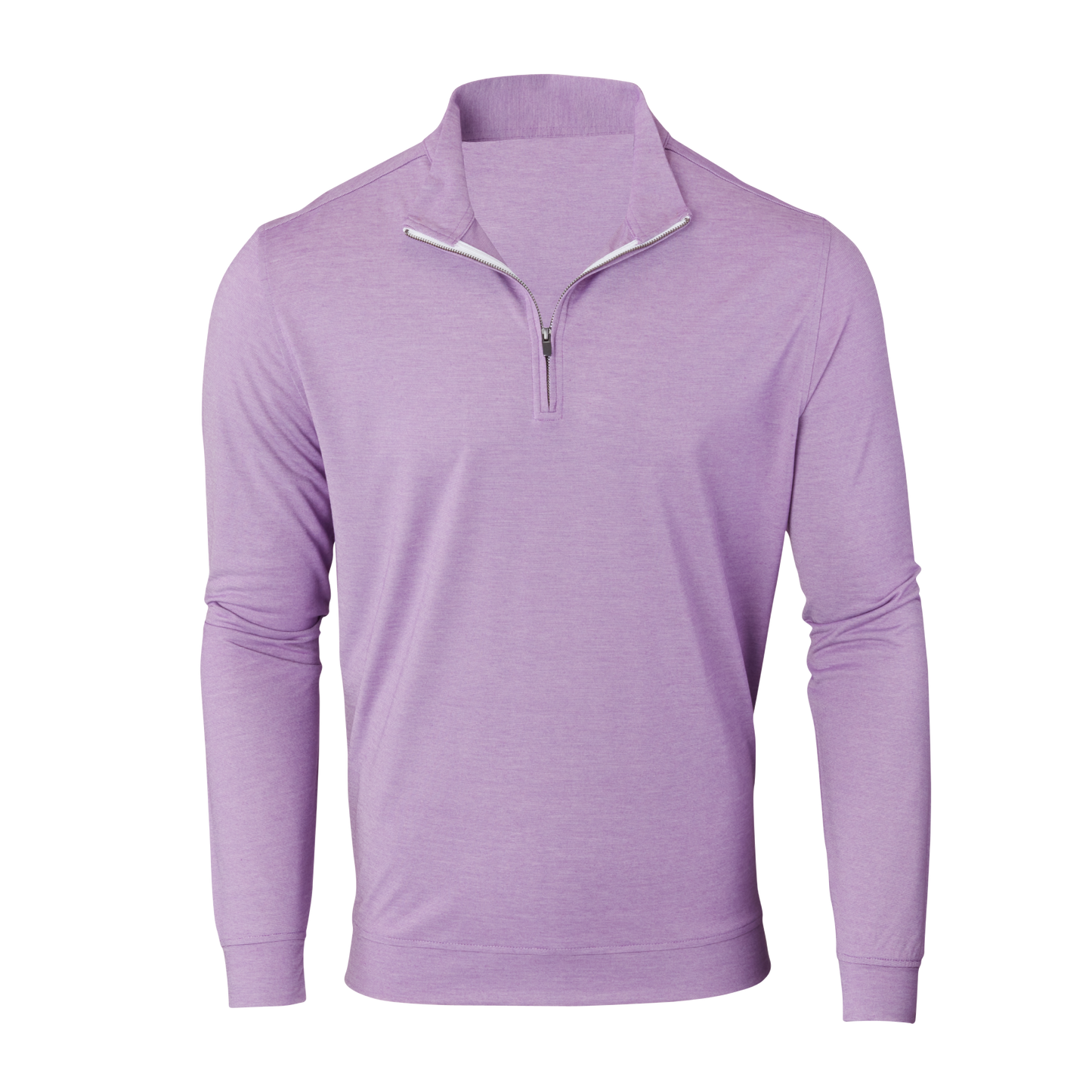 THE HONEY LINE 1/2 ZIP