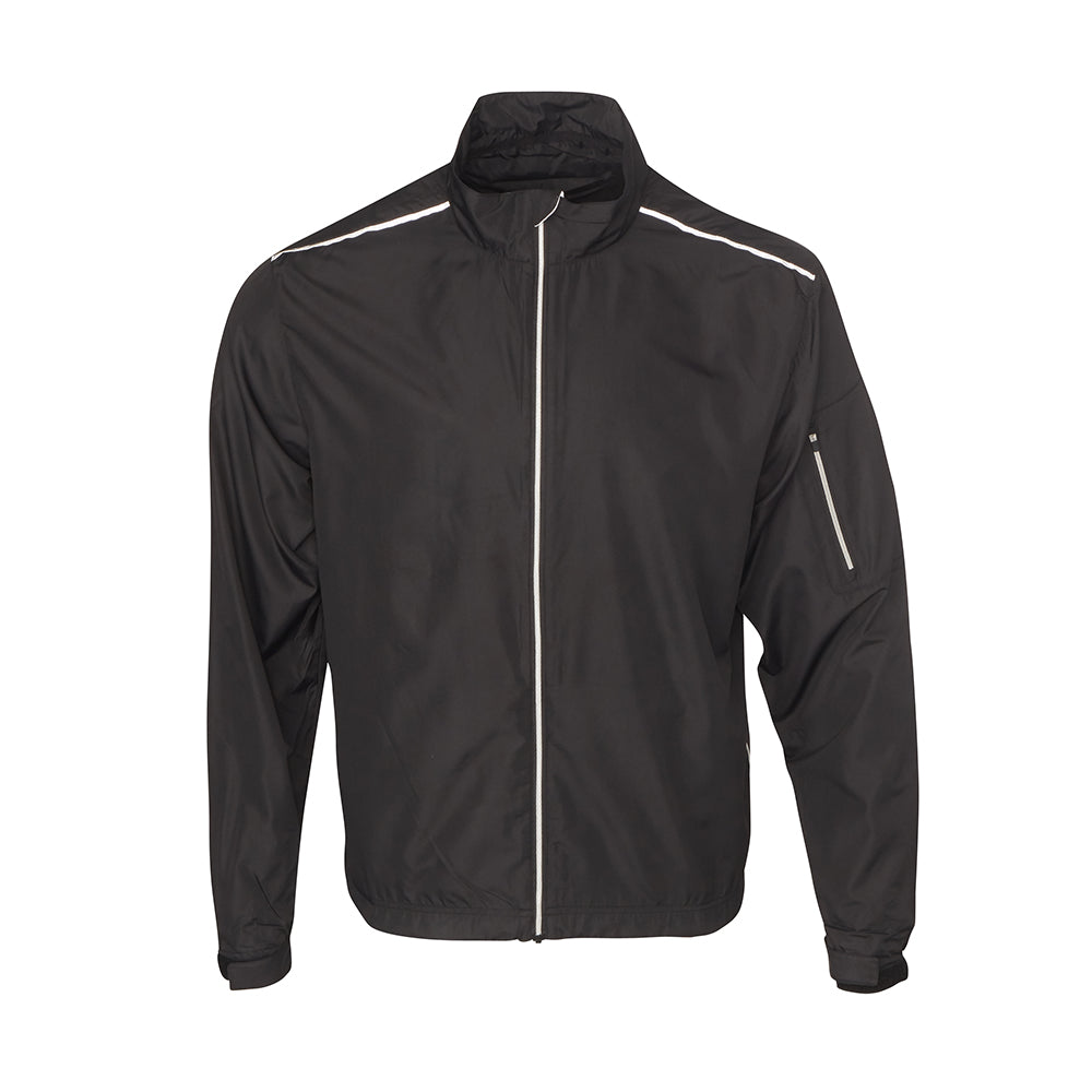 AVIATOR FULL ZIP WINDWEAR