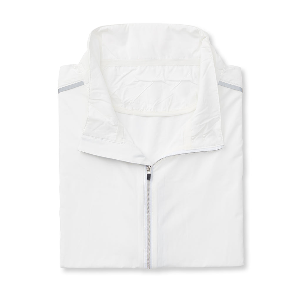 AVIATOR FULL ZIP WINDWEAR