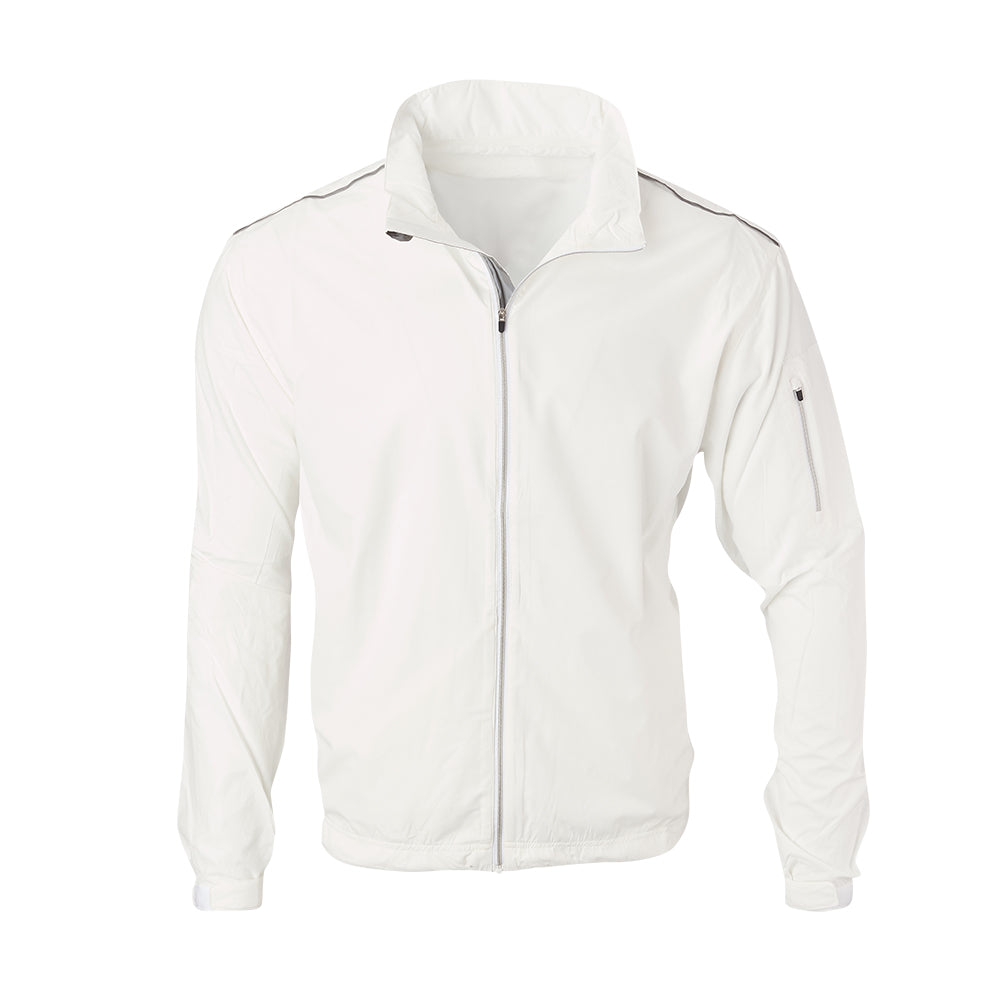 AVIATOR FULL ZIP WINDWEAR