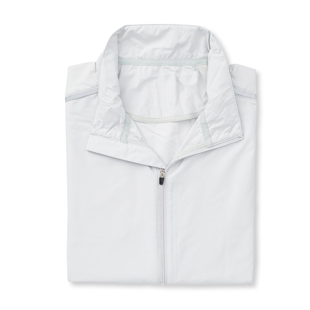 THE AVIATOR VEST WINDWEAR