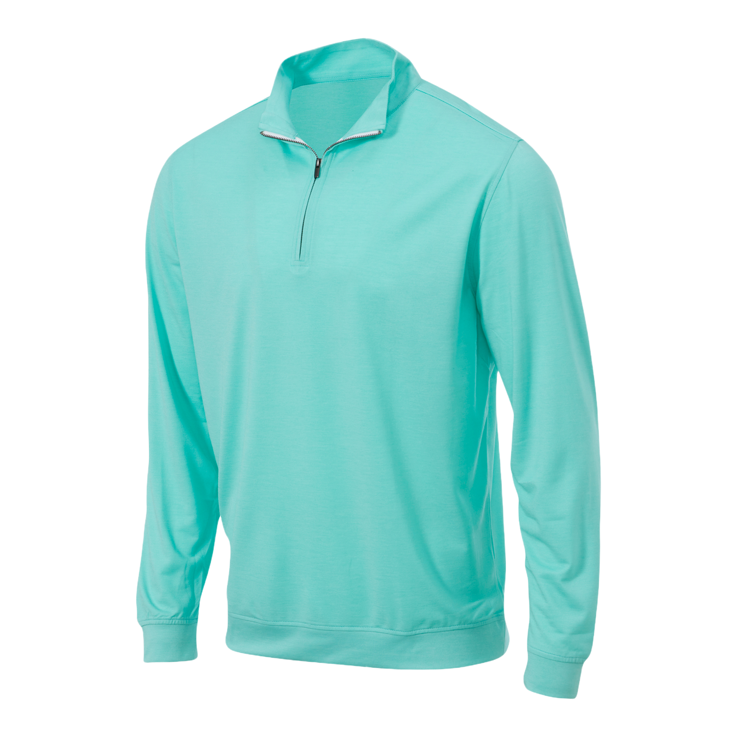 THE HONEY LINE 1/2 ZIP
