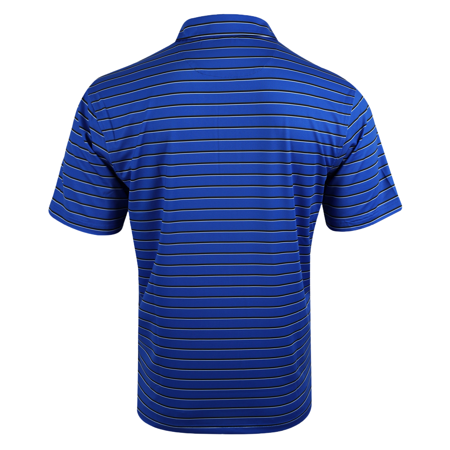 THE MELODY  POLO