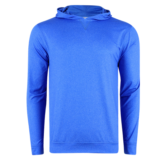 THE DESERT ROCK HOODY