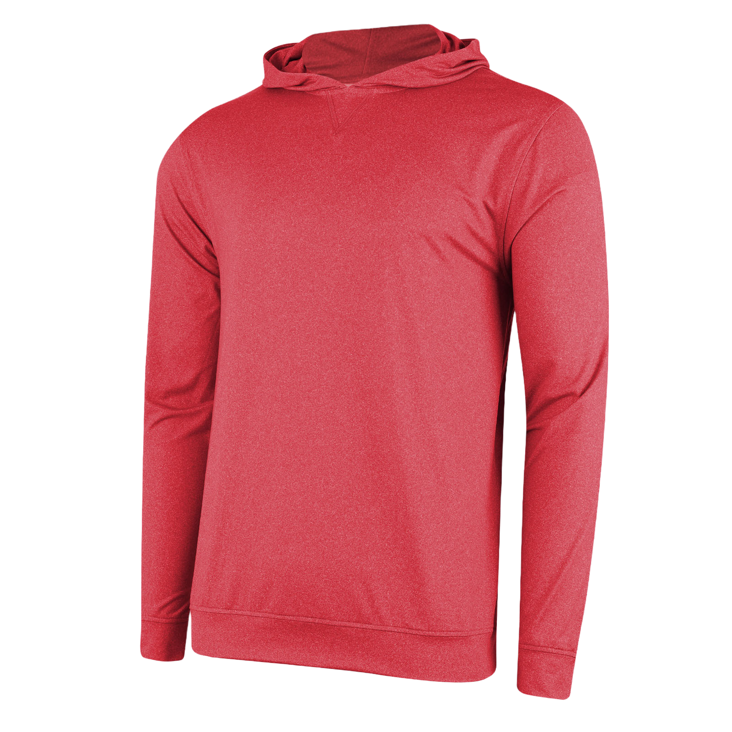 THE DESERT ROCK HOODY