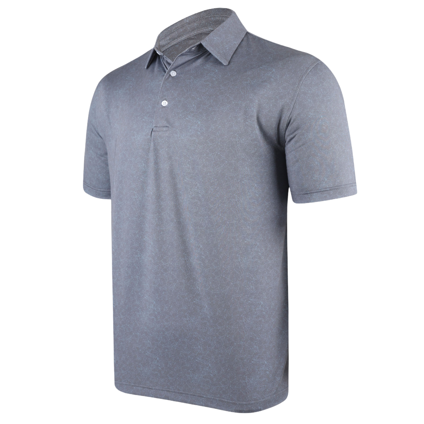 THE SIERRA LAKE POLO
