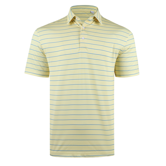THE BIG LINE  POLO
