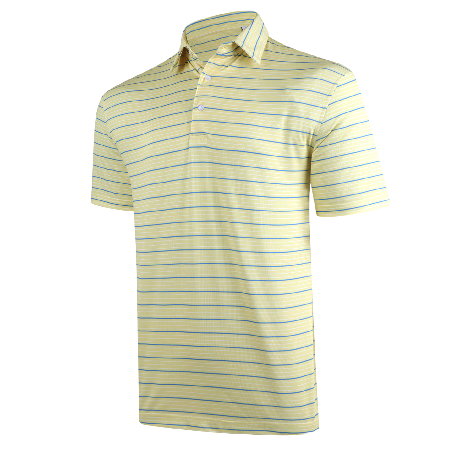 THE BIG LINE  POLO