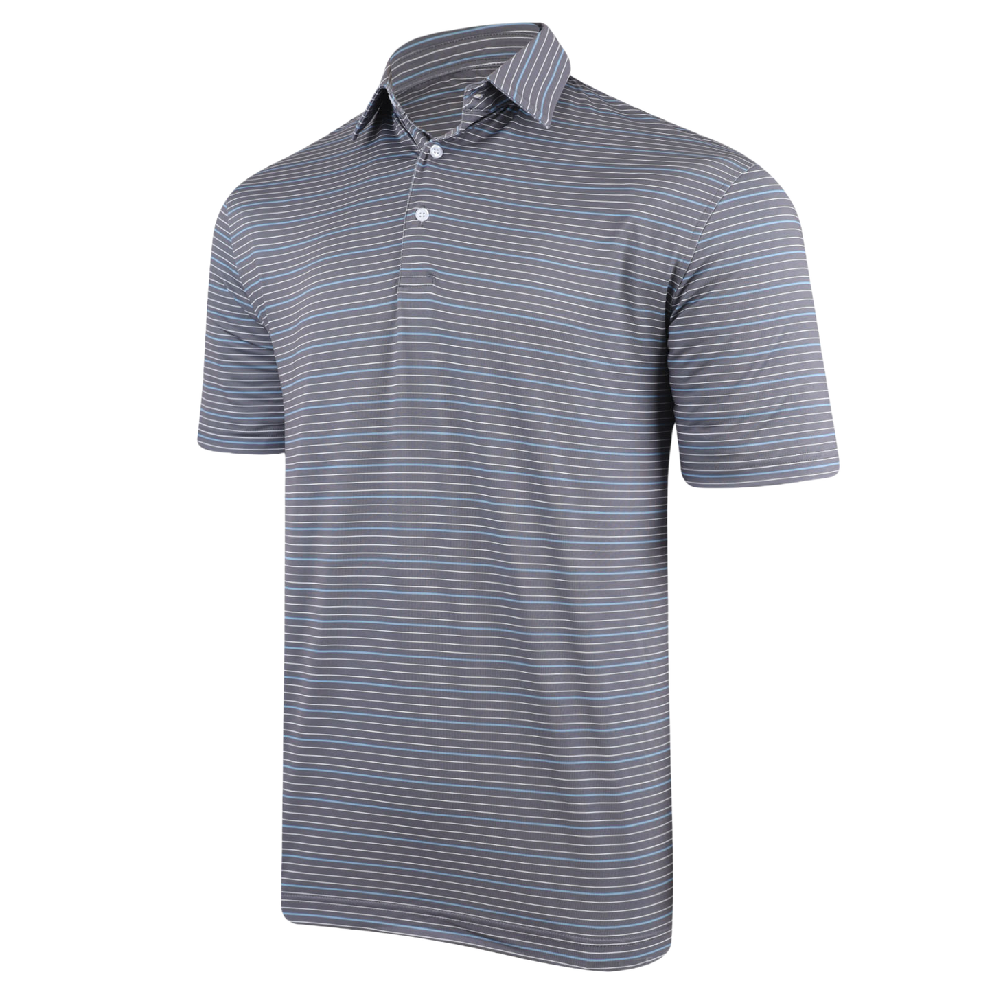 THE BIG LINE  POLO
