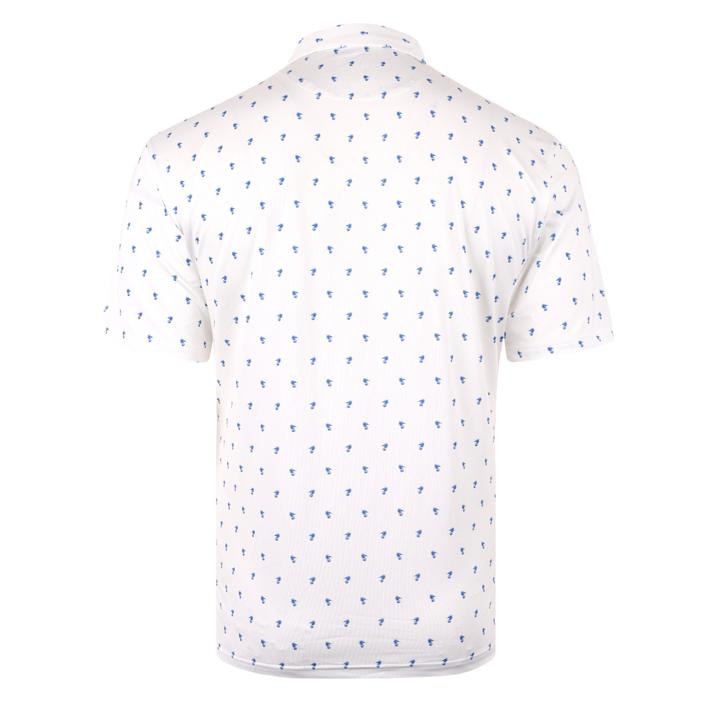 THE DIRECTION POLO