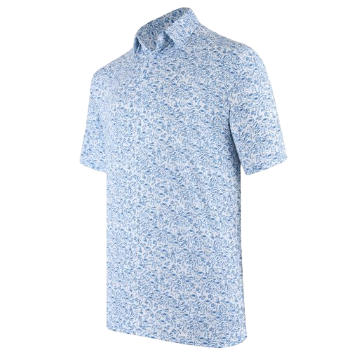 THE FIELD POLO