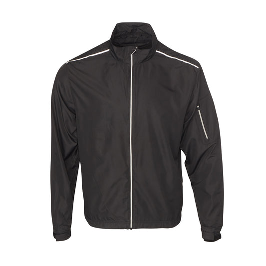 AVIATOR FULL ZIP WINDWEAR