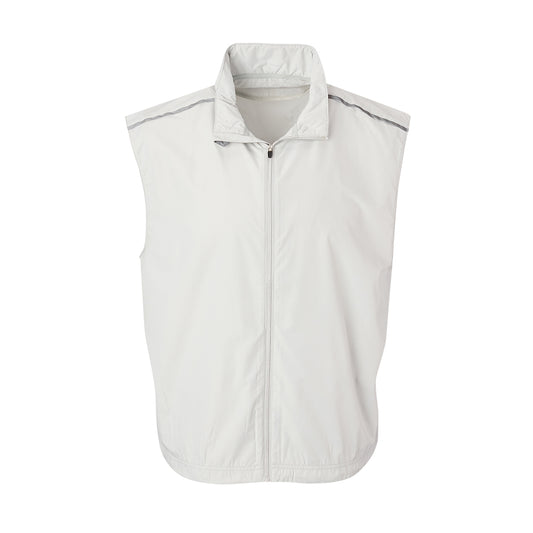 THE AVIATOR VEST WINDWEAR